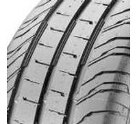 Continental Pneu ContiVanContact 200 205/65R16C 107/105T 8PR Été
