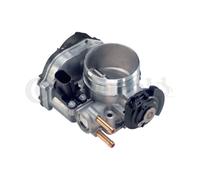 Contivd 408-236-120-001z