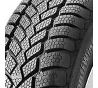 Continental ContiWinterContact TS 780 175/70 R13 82T