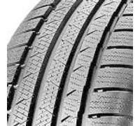 Continental Pneu ContiWinterContact TS 810S 235/50R17 100V XL FR N2 M+S 3PMSF TL