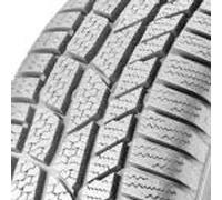 Continental Pneu ContiWinterContact TS 830 P 245/30R20 90W XL FR D C 72 B