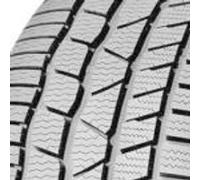 Continental Pneu ContiWinterContact TS 830 P 225/50R18 99V SSR XL 3PMSF