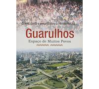 Conto, Canto E Encanto - Guarulhos - Espaco De Muitos Povos