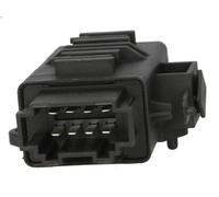 Contôle, chauffage du siège VEMO V15-71-0058 pour VW CC B7 (358) 2 2011-2016