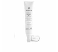 Sesderma RETI AGE Gel contour des yeux 15 ml
