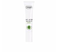 Ziaja Eye care anti - wrinkle crème yeux anti-rides 15 ml