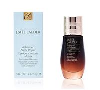 Estée Lauder Concentré pour les yeux Advanced Night Repair Matrix 15 ml