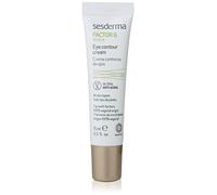 Sesderma FACTOR G RENEW Crème Contour des Yeux 15ml