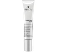 Contorno De Yeux - Rilastil - Sumum Rx - 15 Ml - Tous Types De Peau - Mixte
