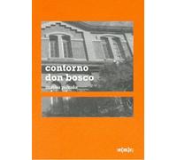 Contorno Don Bosco