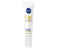 Contorno Occhi NIVEA Q10 Power 15ml