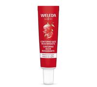 Weleda Contour Des Yeux Raffermissant Grenade Et Peptides de Maca 10ml