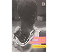 Contornos Do Dia Que Vem Vindo Léonora Miano (Auteur)