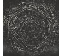 Contortionist - Clairvoyant -Digi-