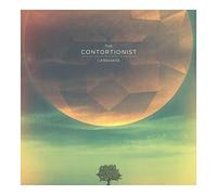 The Contortionist – Language – Vinyle coloré – SPV Entertainment