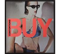 Contortions - Buy