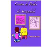 Contos De Fadas Da Antiguidade