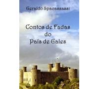 Contos De Fadas Do Pa s De Gales