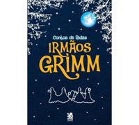 Contos De Fadas Dos Irmãos Grimm