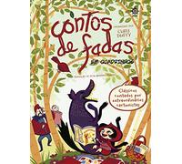 Contos de Fadas em Quadrinhos (Em Portuguese do Brasil)