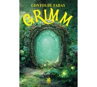 Contos De Fadas - Grimm