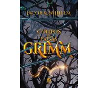 Contos De Fadas - Grimm