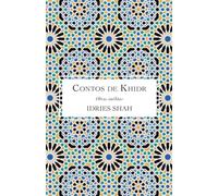 Contos de Khidr