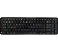 Contour 102104 Contour New Balance Tastatur sans fil US-Layout schwarz