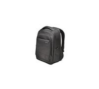 Kensington contour 2.0 business - sac à dos pour ordinateur portable