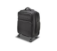Kensington – Sac à roulettes pour ordinateur portable – Contour 2.0 Pro Overnight – 17 pouces