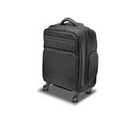 Kensington – Sac à roulettes pour ordinateur portable – Contour 2.0 Pro Overnight – 17 pouces