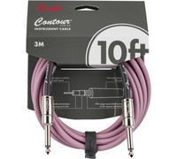Contour 3m Burgundy Mist