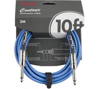 Contour 3m Lake Placid Blue