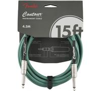 Contour 4,5m Sherwood Green