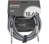 Contour 5,5m Inca Silver