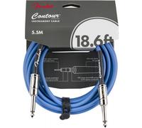 Contour 5,5m Lake Placid Blue
