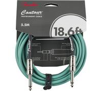 Contour 5,5m Sherwood Green