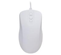 Contour Design Active Key AK-PMH12