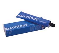 Contour Adhesive 75 ml