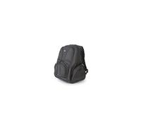 Contour Bacpack 16"