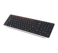 Contour Balance - Clavier - Bluetooth, 2.4 GHz - R.-U. G