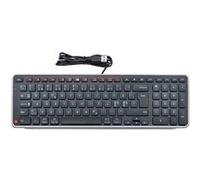 Contour Balance - Clavier - USB - Français G