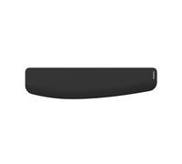 Contour Balance Full-Size Wrist Rest