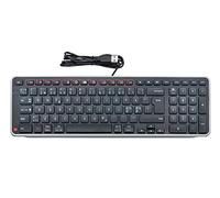 Contour Design Clavier Balance Keyboard