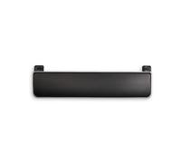 Contour BALANCE-WR Contour Balance Handauflage schwarz retail
