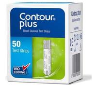 CONTOUR + BANDELETTE B/100