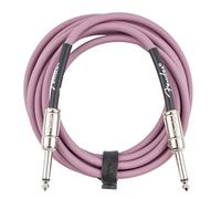 Contour 3m Burgundy Mist