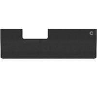 Contour CDWRPRO00210 Contour WR für Roller-/SliderMouse Pro Regular vegan leather retail