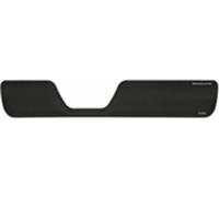 Contour CDWRRED00110 Contour Rollermouse RED Palm Support repose-bras noir