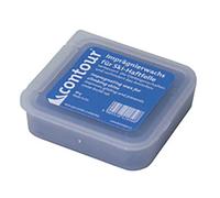 Contour Cire Skin 40gr